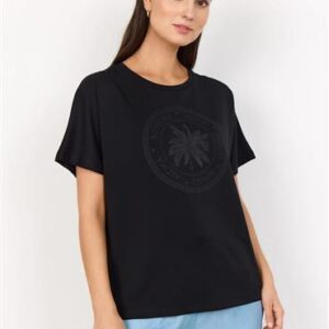 Soyaconcept Top Sort - Soyaconcept