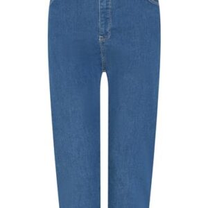 Cero Shorts Mørkeblå - 650 - Cero