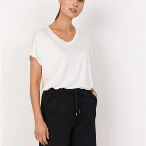 Soyaconcept Shorts 9999 - Soyaconcept