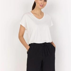 Soyaconcept Shorts Sort - Soyaconcept