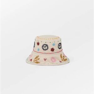 Becksöndergaard Accessories 0080 - Birch White - Becksöndergaard