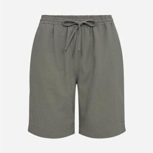 Soyaconcept Shorts Grøn - Soyaconcept