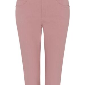 Lina Capri Rose 206 - Cero