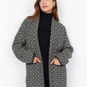 Soyaconcept Blazer - Soyaconcept