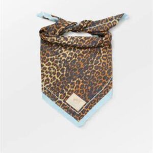 Becksöndergaard Accessories 0018 - Multi colour - Becksöndergaard