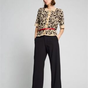 Micha Cardigan - Micha