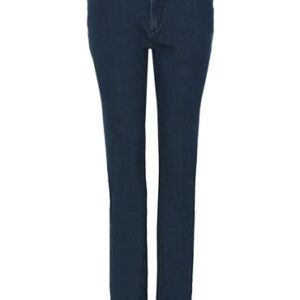 Cero Bukser Mørkeblå denim 6569 - Cero