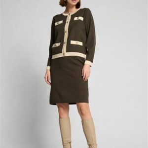 Micha Cardigan 57831 - Micha