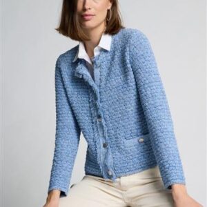 Micha Blazer 68513 - Micha