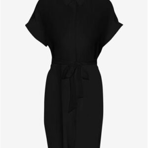 Vero Moda Kjole - Vero Moda