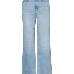 Vero Moda Bukser - Vero Moda