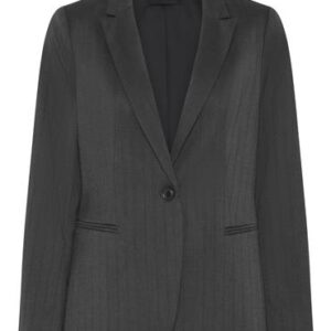 Cero Blazer Sort - Cero