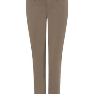 Cero Bukser Taupe 539 - Cero