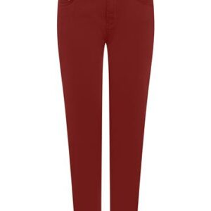 Cero Bukser Rød - 288 - Cero