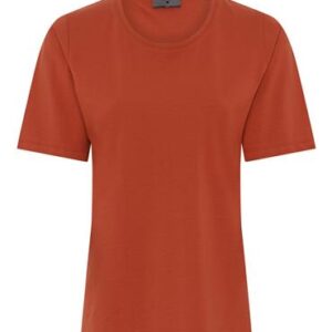 Lundgaard Top Brick 392 - Lundgaard