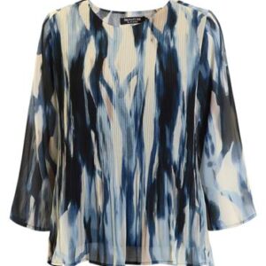 Signature Bluse 3808 - Signature