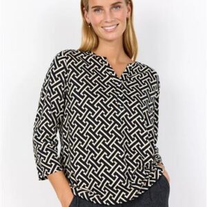 Soyaconcept Top SORT 999C - Soyaconcept