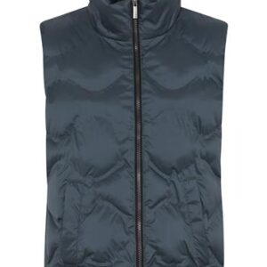 Etage dunvest Winter Blue 688 - Etage
