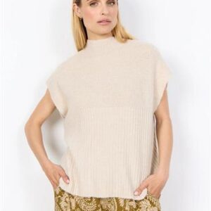 Soyaconcept Strik SAND - Soyaconcept