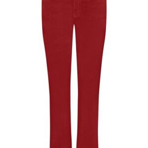 Cero Bukser Rød 288 - Cero