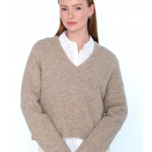 Hést Strik 6510 - Savannah Tan - Hést