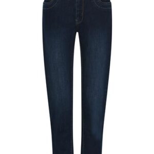 Cero Bukser Blå denim - Cero