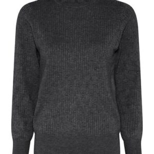 Micha Strik Charcoal - Micha