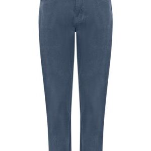 Cero Bukser Winter Blue 688 - Cero