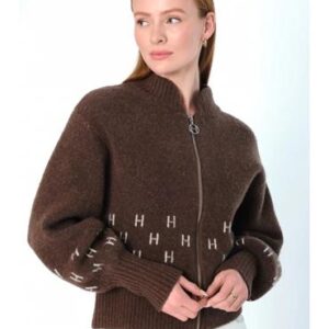 Hést Strik 6002 - Dark Earth - Hést