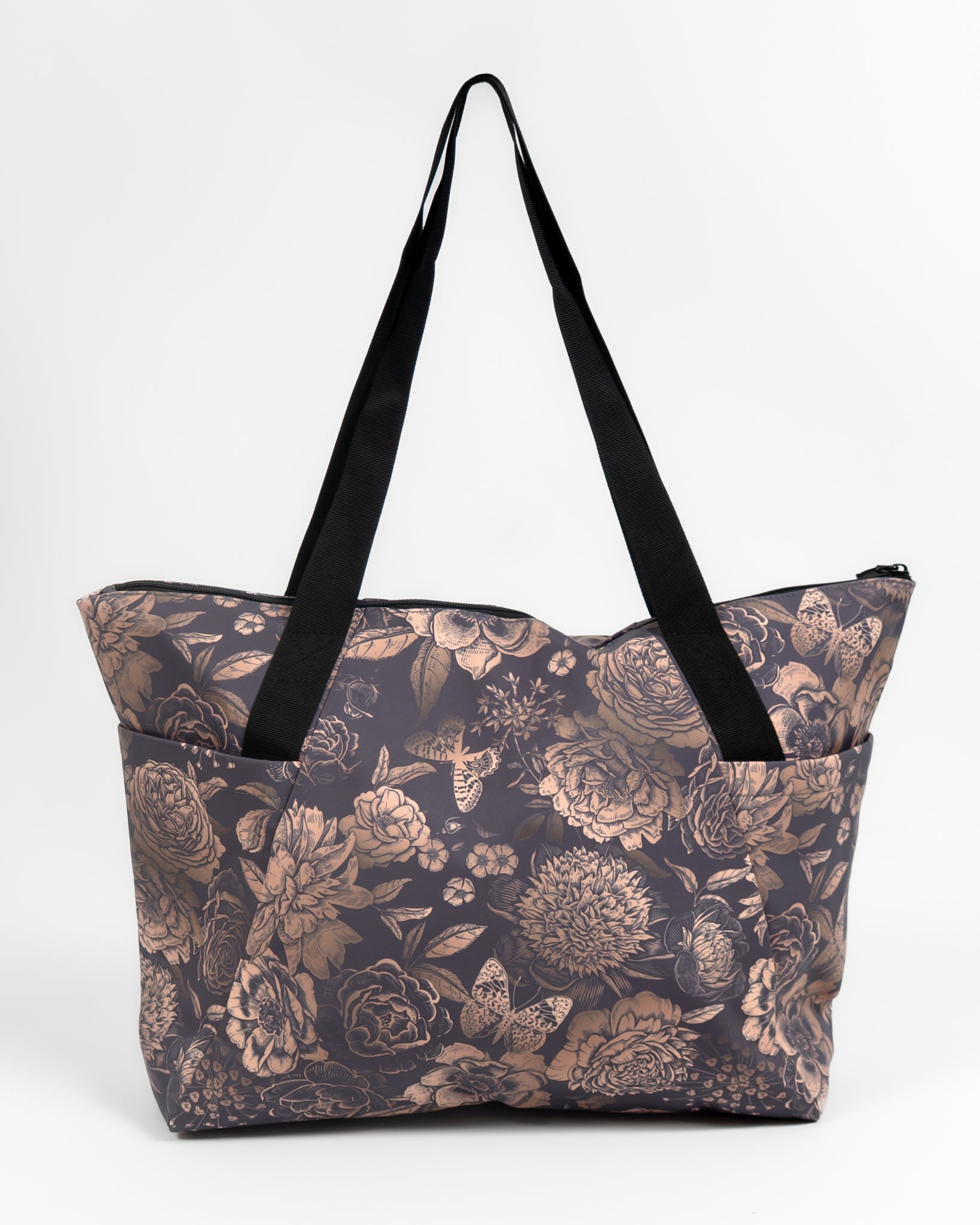Amelia Noctora Bag - Grandsource