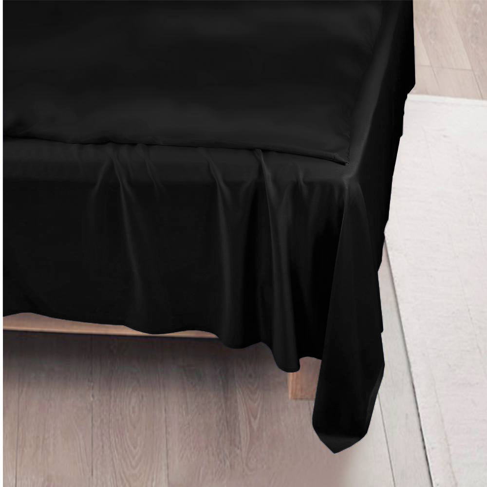 Bambus fladlagen sort 260x260 - Bambuni