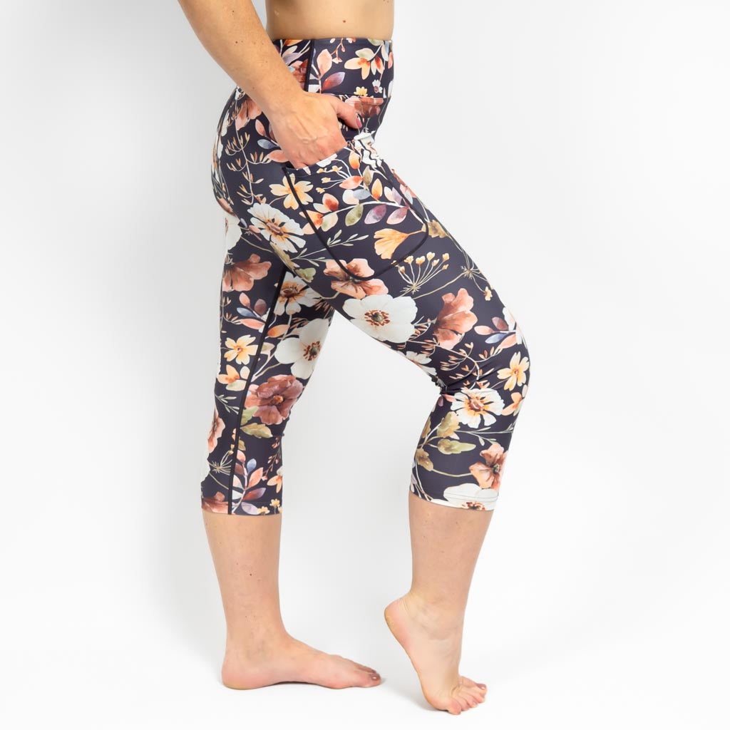 Signature Botanic Capri - Shanghai Neil