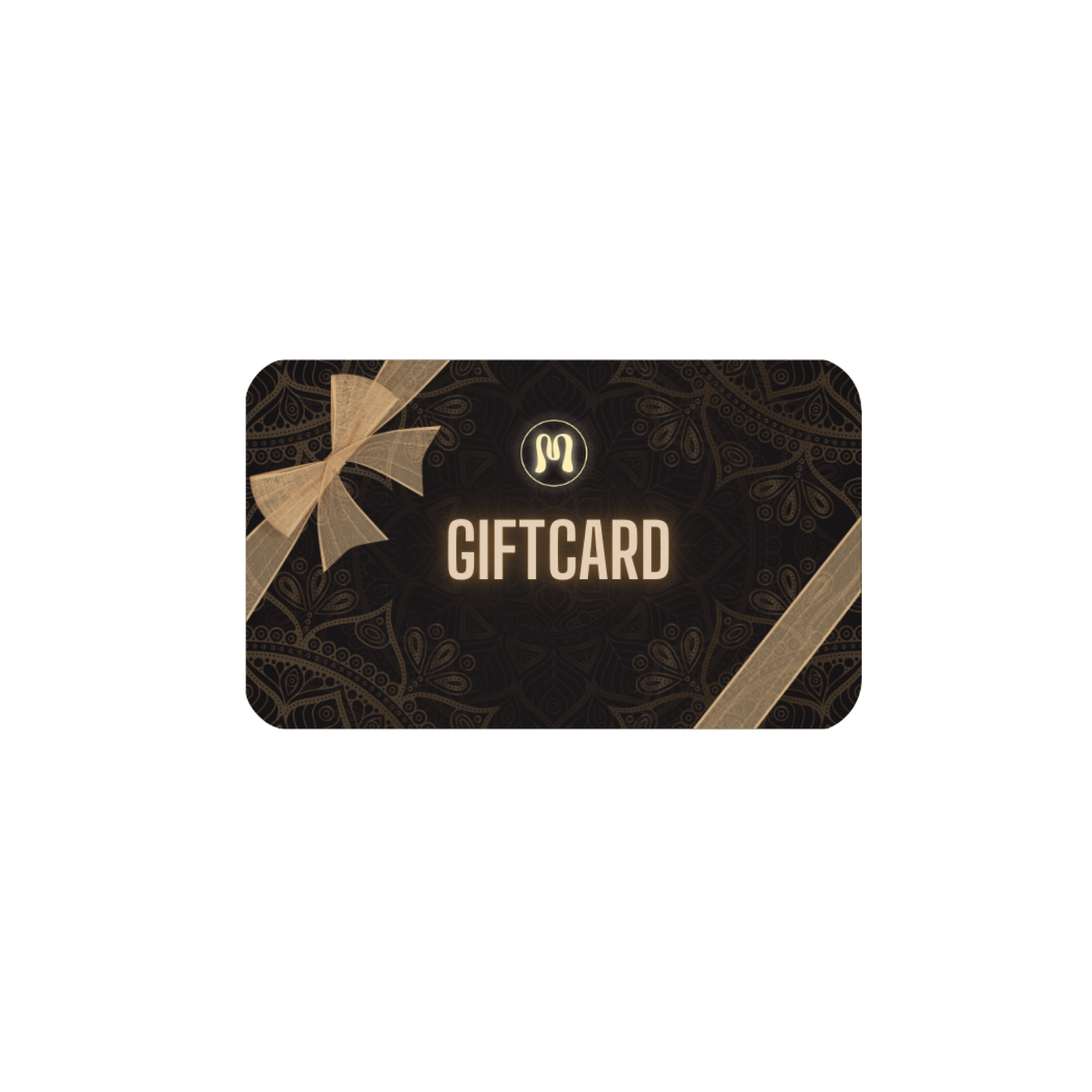 Gavekort - Maya Freya