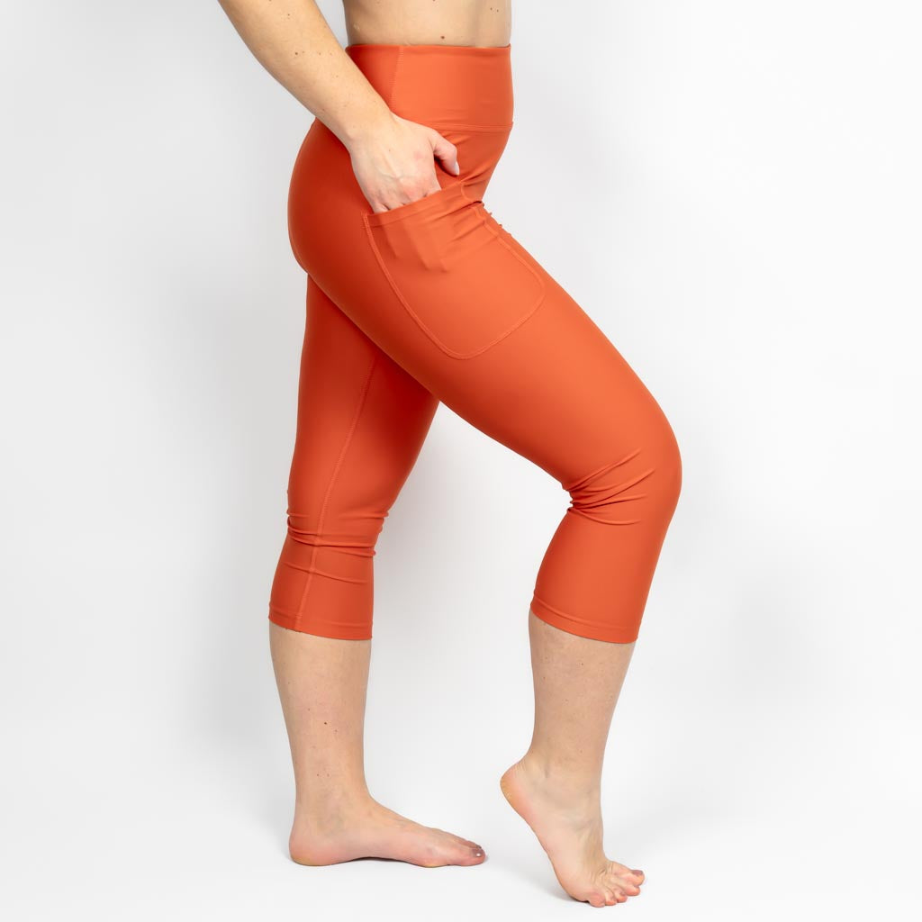 Signature Tanti Capri - Shanghai Neil